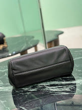 new-elite-designer-bags-nm1764