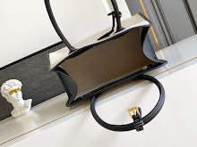 new-elite-designer-bags-nm2453