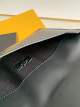 new-designer-premium-bags-nm3227