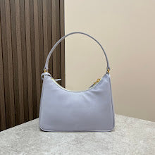 new-designer-premium-bags-nm1904
