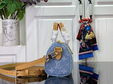 new-designer-premium-bags-nm1667