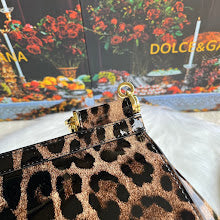 new-luxury-designer-bags-nm7208