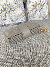 new-elite-designer-bags-nm7462