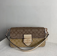 new-luxury-designer-bags-nm6578