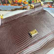 new-elite-designer-bags-nm7271