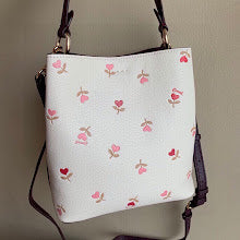 new-designer-premium-bags-nm6286