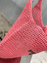 new-designer-premium-bags-nm1970