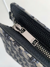 new-designer-premium-bags-nm7387