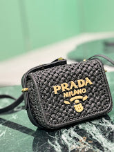 new-designer-premium-bags-nm2020