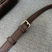 new-luxury-designer-bags-nm2501