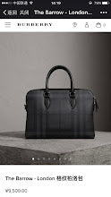 new-elite-designer-bags-nm5675