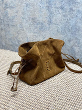 new-luxury-designer-bags-nm3749