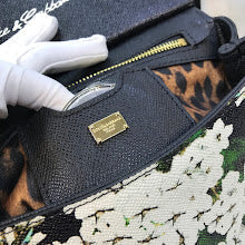 new-luxury-designer-bags-nm7145