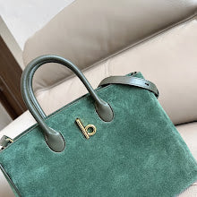 new-luxury-designer-bags-nm5754