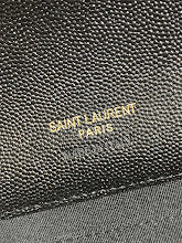 new-luxury-designer-bags-nm3130