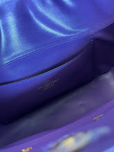 new-elite-designer-bags-nm2576