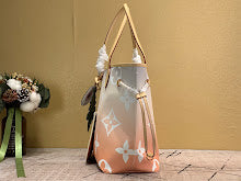 new-designer-premium-bags-nm4935