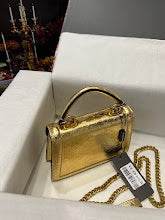 new-elite-designer-bags-nm6658