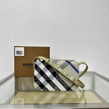 new-luxury-designer-bags-nm5599