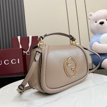 new-designer-premium-bags-nm4081