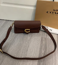 new-luxury-designer-bags-nm6576