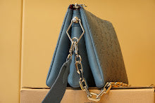 new-designer-premium-bags-nm5367