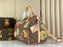 new-luxury-designer-bags-nm4422