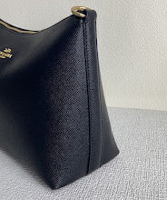new-elite-designer-bags-nm6593