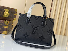 new-designer-premium-bags-nm4946