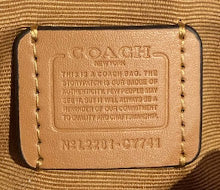 new-elite-designer-bags-nm6501