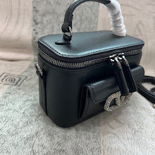 new-elite-designer-bags-nm3028