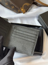 new-elite-designer-bags-nm3577