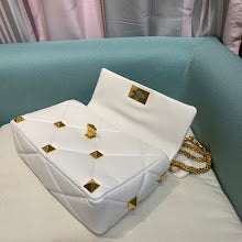 new-elite-designer-bags-nm2625