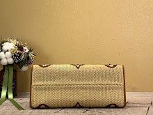 new-designer-premium-bags-nm5210