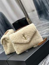 new-designer-premium-bags-nm3278