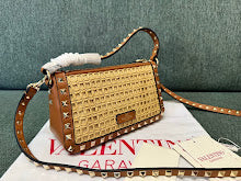 new-luxury-designer-bags-nm2993