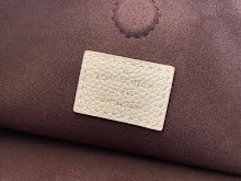new-designer-premium-bags-nm4570