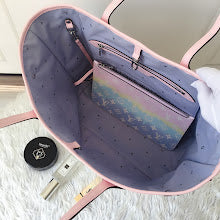 new-elite-designer-bags-nm5022