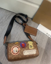 new-designer-premium-bags-nm6630