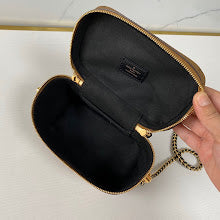 new-designer-premium-bags-nm5052