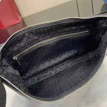 new-elite-designer-bags-nm3992