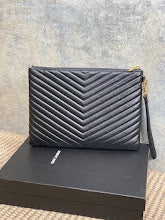 new-designer-premium-bags-nm3801