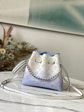 new-elite-designer-bags-nm5143