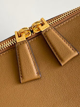 new-luxury-designer-bags-nm2342