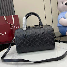 new-elite-designer-bags-nm3829