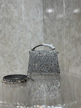 new-designer-premium-bags-nm2693
