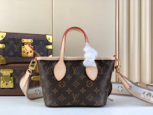 new-designer-premium-bags-nm4491