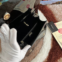 new-designer-premium-bags-nm6649