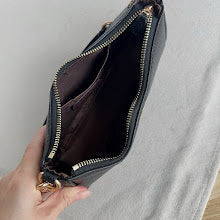 new-designer-premium-bags-nm6342