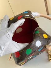 new-luxury-designer-bags-nm4593